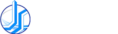 吉首暢聯(lián)交通建設(shè)投資有限責(zé)任公司